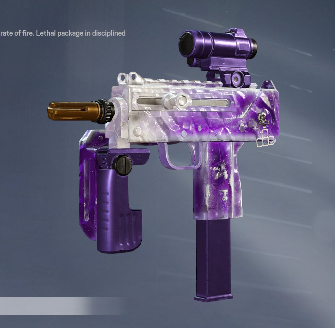 VarsityGaming tweet media