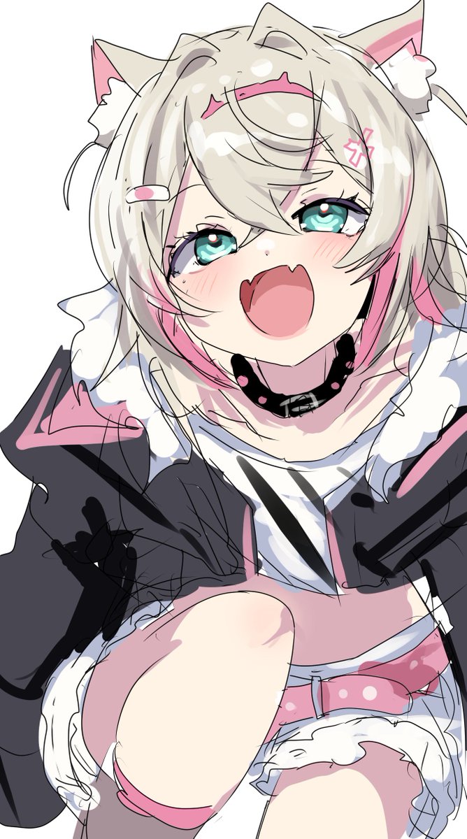 さささ (@sasasa_suns) / Posts / X