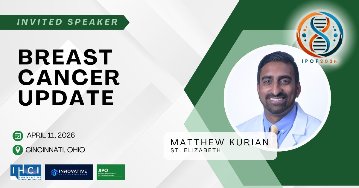 JIPO Editors tweet media