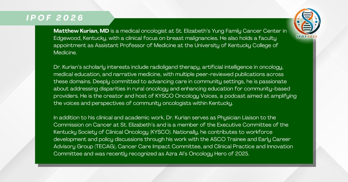 JIPO Editors tweet media