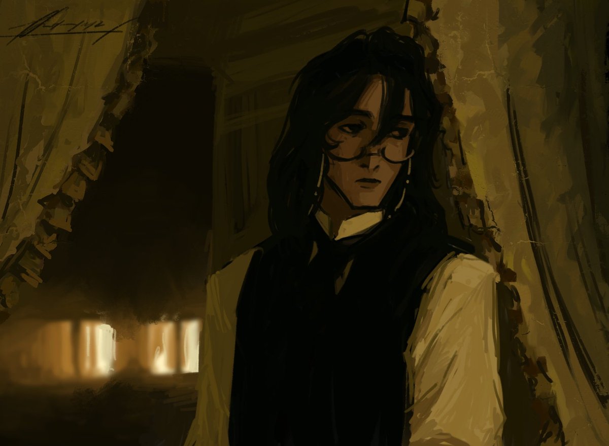 nedopsiholog tweet media