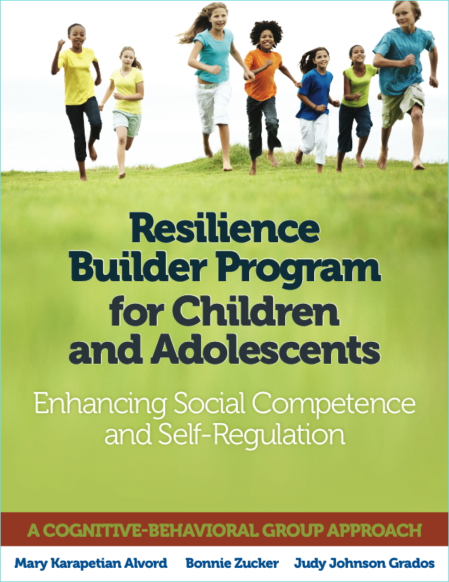 Research Press tweet media