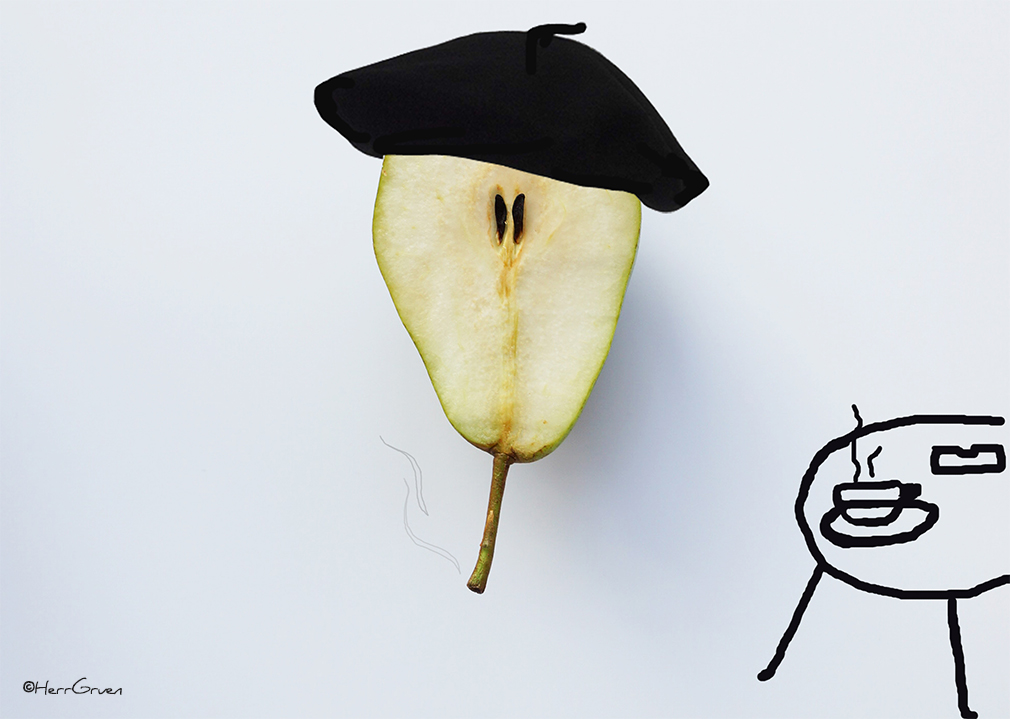 HerrGruenkocht tweet media