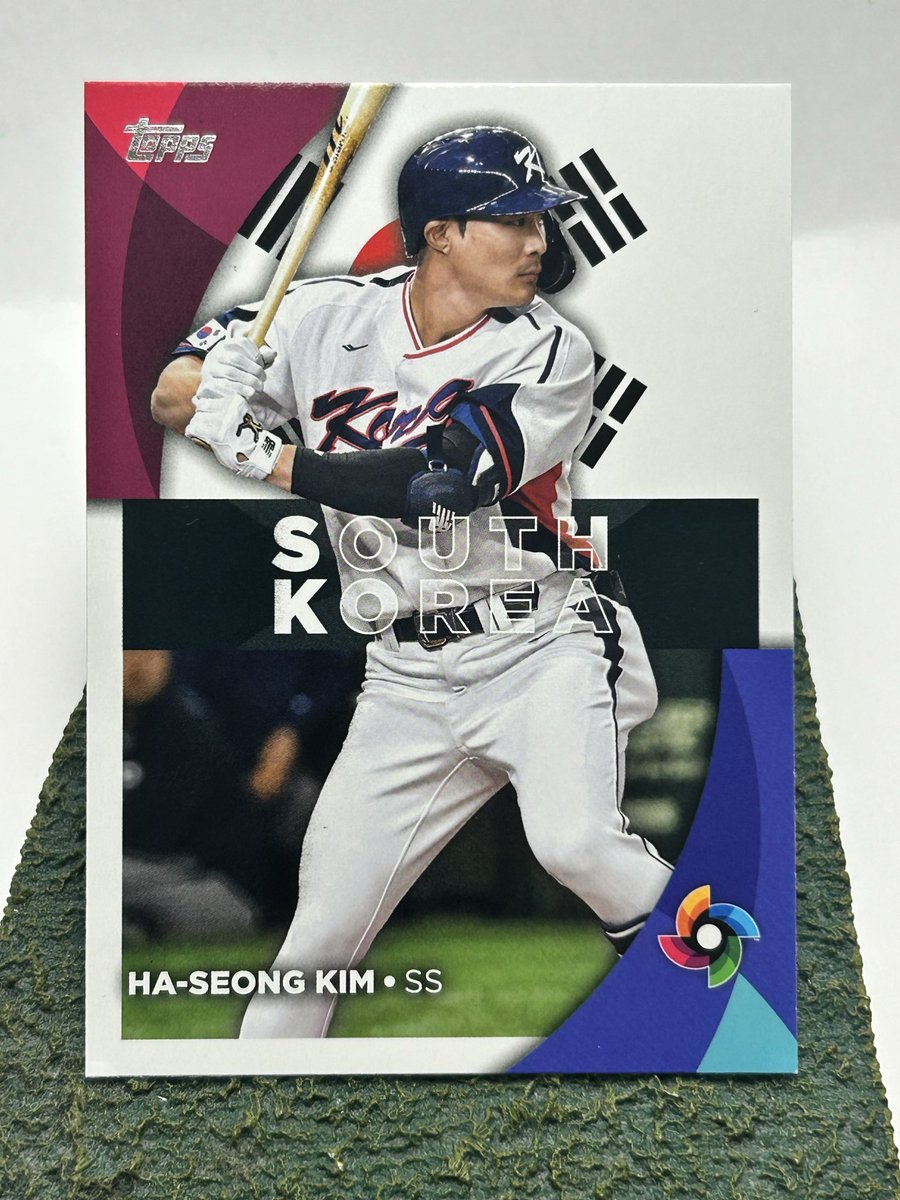 Andrew B tweet media