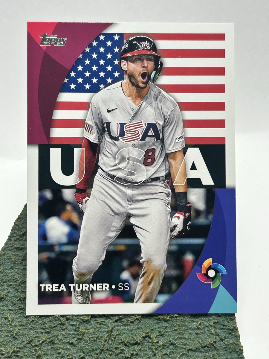 Andrew B tweet media