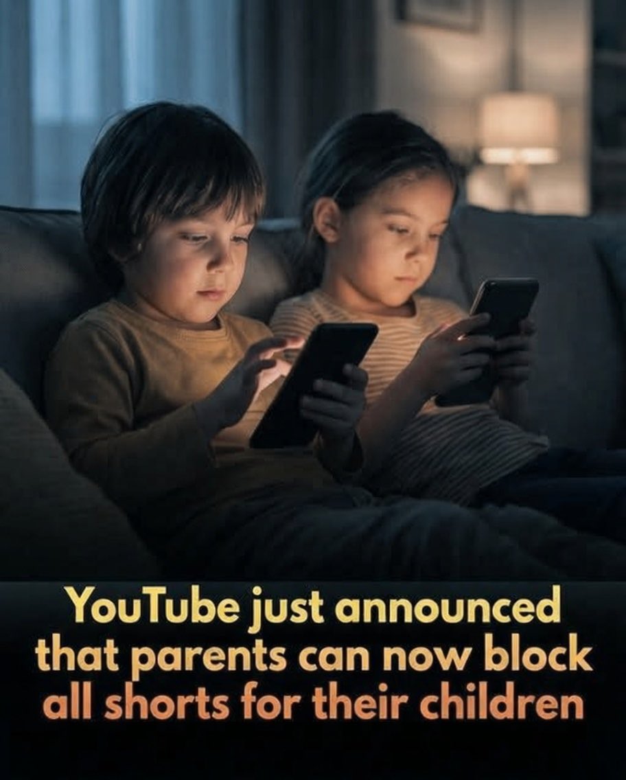 عماد الشريف tweet media