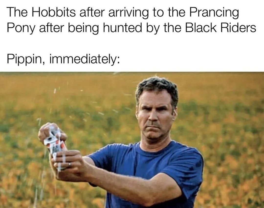 The Avengers tweet media