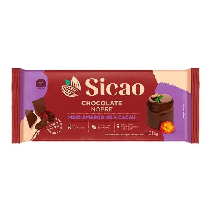pagaquantopromo's tweet photo. 🔥 Chocolate Nobre Blend - Barra - 1,01 kg  - 1 unidade - Sicao - Rizzo

💵 R$ 34
https://t.co/MY9l1GsnjN

⚠️ NOS ACOMPANHE NAS REDES 
Telegram: https://t.co/SiD2nyNBIV
X: https://t.co/Bnn7ssLIL6 https://t.co/bZhxVdXeBe