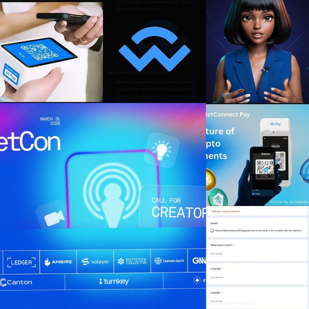 Queenfavy 👑 tweet media