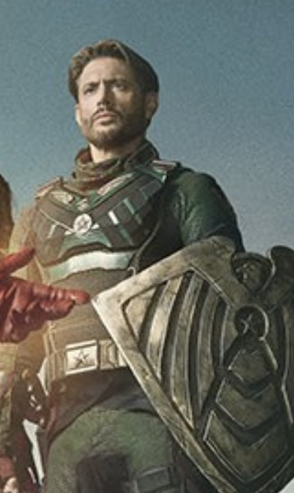 z_shanaz's tweet photo. And he’s BACK!!!!!
#SoliderBoy https://t.co/RQQV2g6NNp