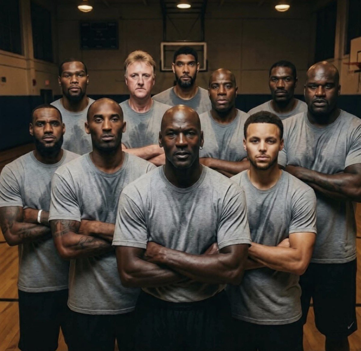 8/24MαɱႦα.Aɾƈԋιʋҽʂ🐐 tweet media