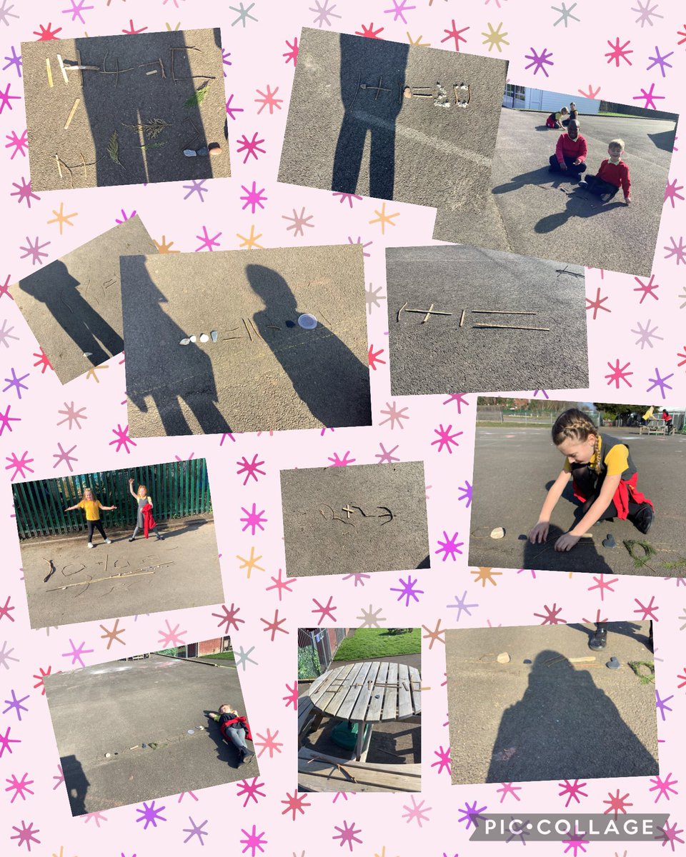 St David's RC Primary tweet media