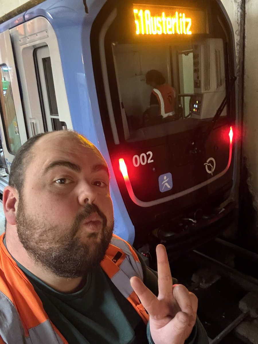 Pedro AL tweet media