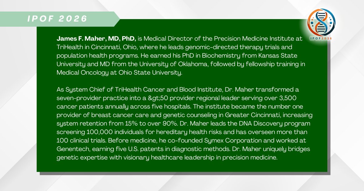 JIPO Editors tweet media