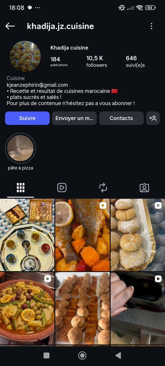 EstelleC. tweet media