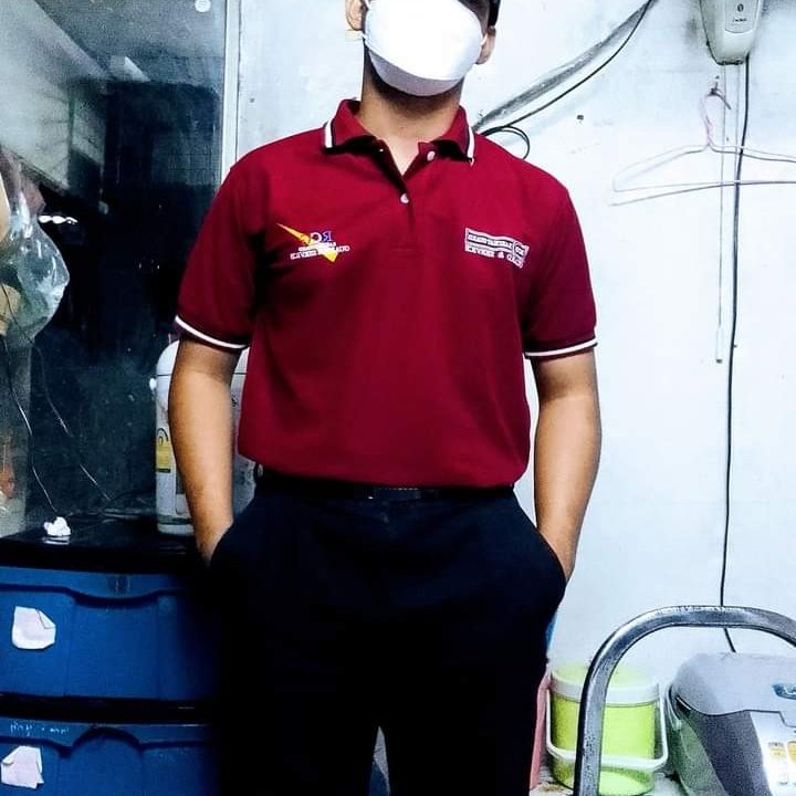 SornZAAA tweet media