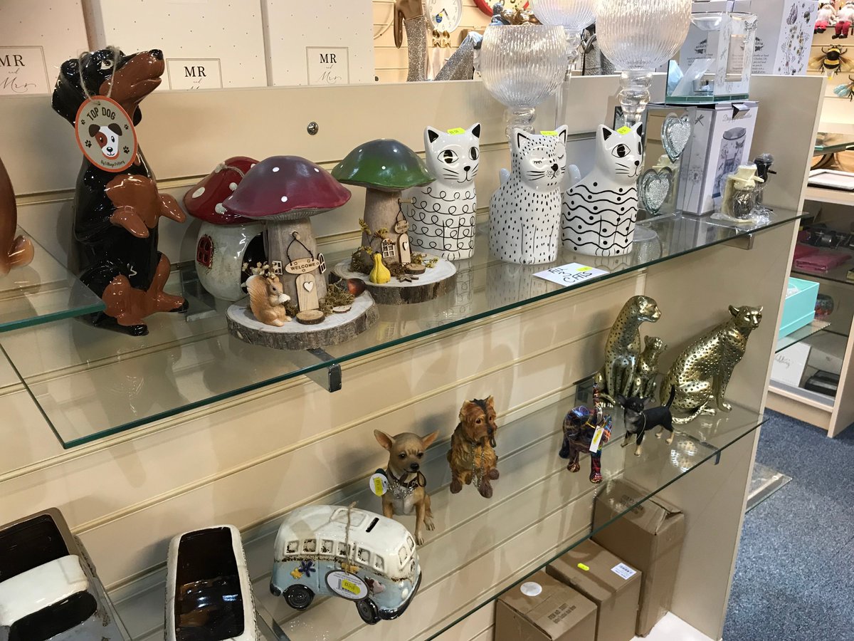 All About Oldham tweet media