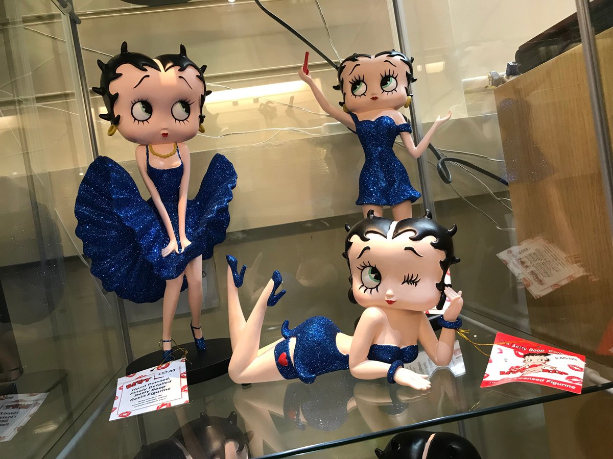 All About Oldham tweet media