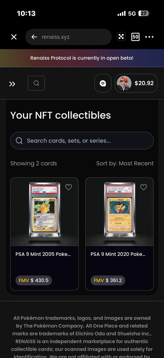 Jack_Hsien ⛩ tweet media