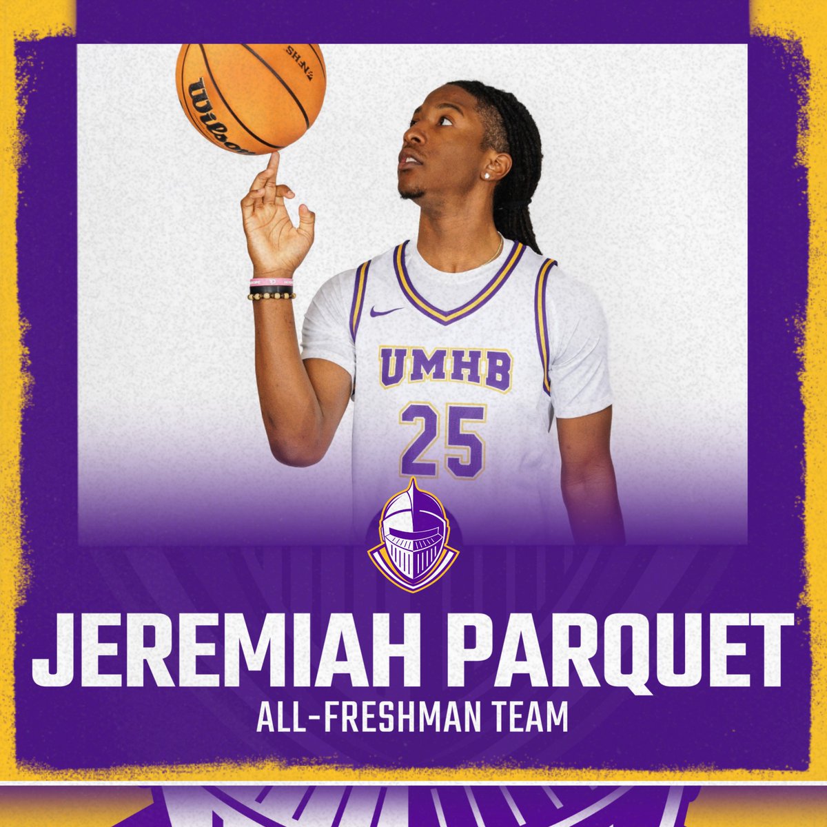 cru_basketball's tweet photo. 🌟ASC ALL-FRESHMAN TEAM🌟

#gocru | #armorup https://t.co/NIksF0T9sN