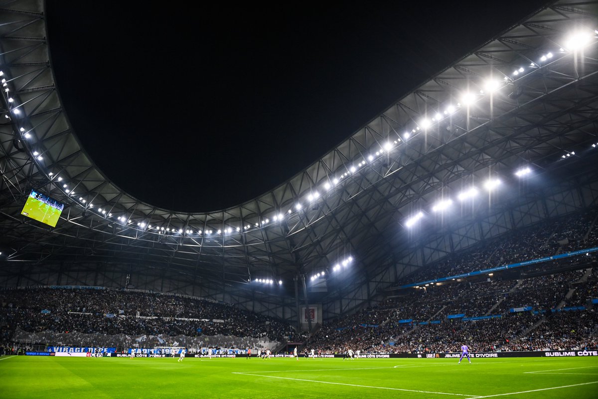 BeFootball tweet media