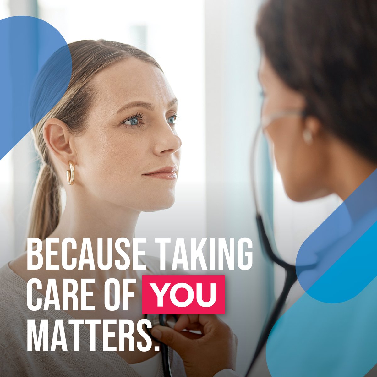 GravesGilbertClinic tweet media