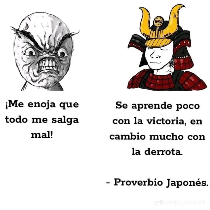 ElArteDeVivir__'s tweet photo. https://t.co/z3IfNICZBv