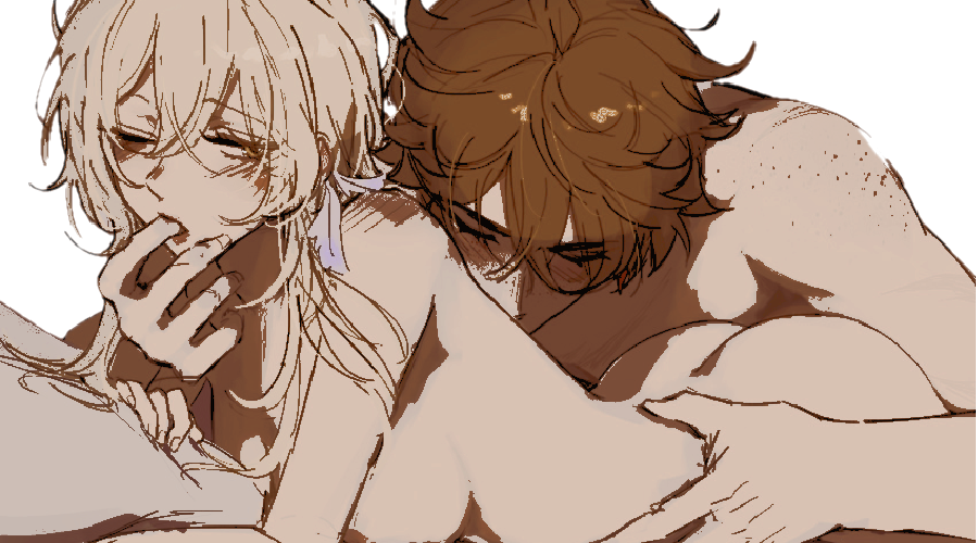 ᯓ Aᴊᴀx . tweet media