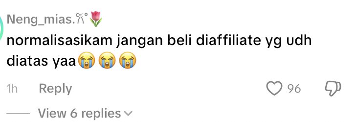 kelly g ✮ tweet media