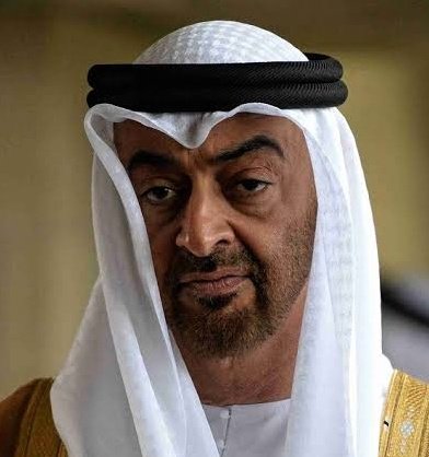 BREAKING: The UAE has BANNED Jackson Hinkle.

"I didn’t force your greasy sheikhs to blow their Mossad stipend on...OnlyFans parties...instead of actual fucking air-defense...They can ban me from their desert mall...Allah already has a MUCH BIGGER BAN waiting," responded Hinkle.