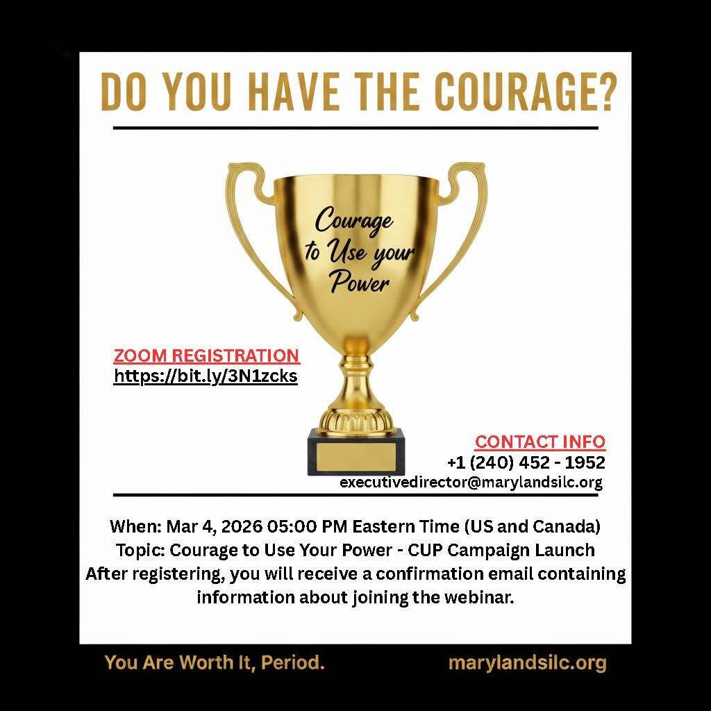 Independence Now, Inc. tweet media