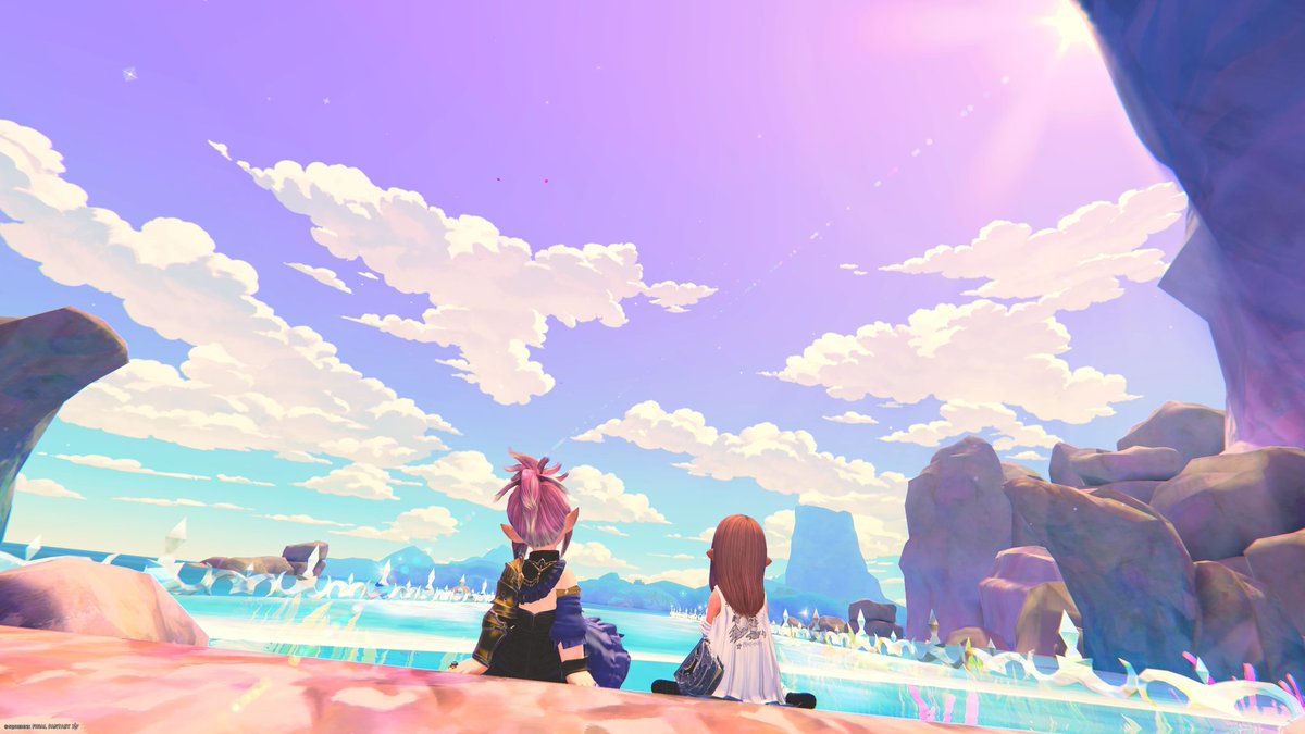 Mevius093's tweet photo. 絵本の中は絵の中でした https://t.co/uxmS0yqD5R