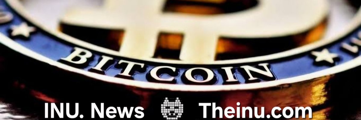 INU_COIN_MOON's tweet image. Michael Saylor: “We can buy more #Bitcoin than they can sell.” 🐂🔥

That’s conviction

When supply gets absorbed and demand stays relentless,price has only one direction 🚀

Strong hands accumulating. Weak hands exiting

#INU Build,hold,expand 🐕

$INU #INUCREW #BTC @INU_Tokens