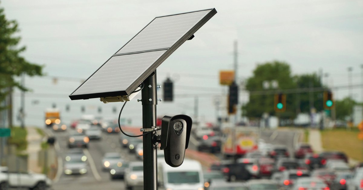 Lynnwood Times tweet media