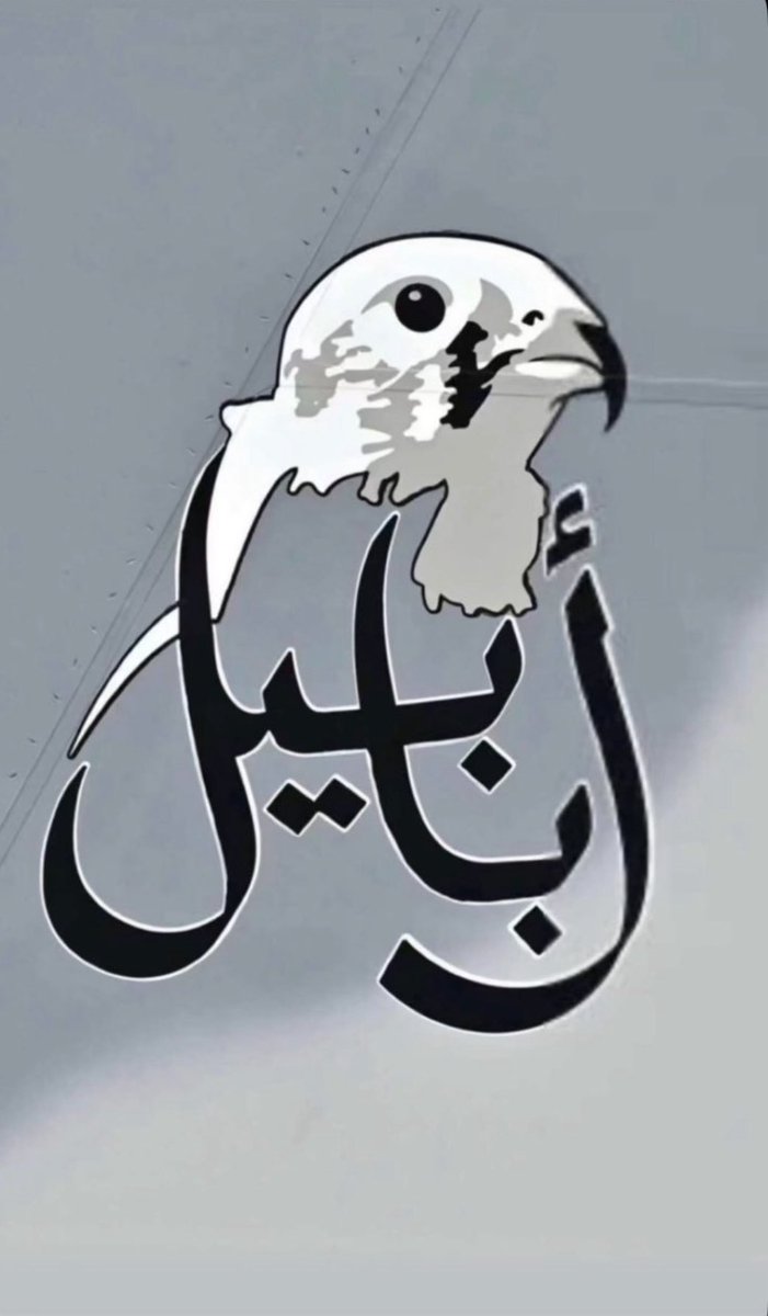 alhamli7705's tweet photo. أبــابـــيــل 🇶🇦✌️ https://t.co/hF0Df22qz8