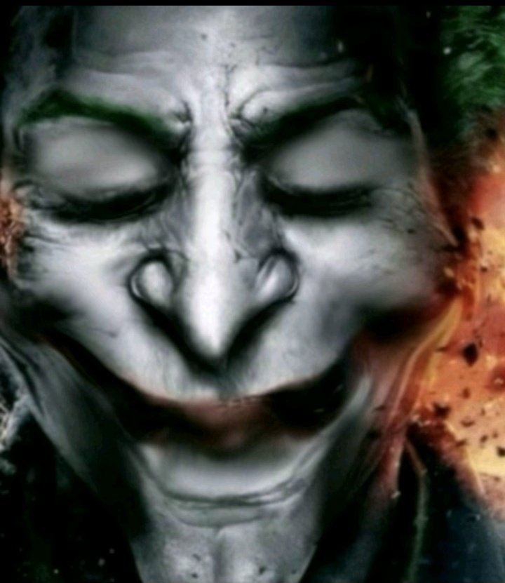 M Enterprises tweet media