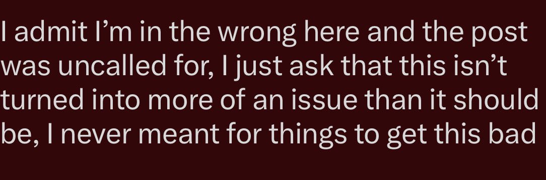 Tem in a Cowboy Hat tweet media