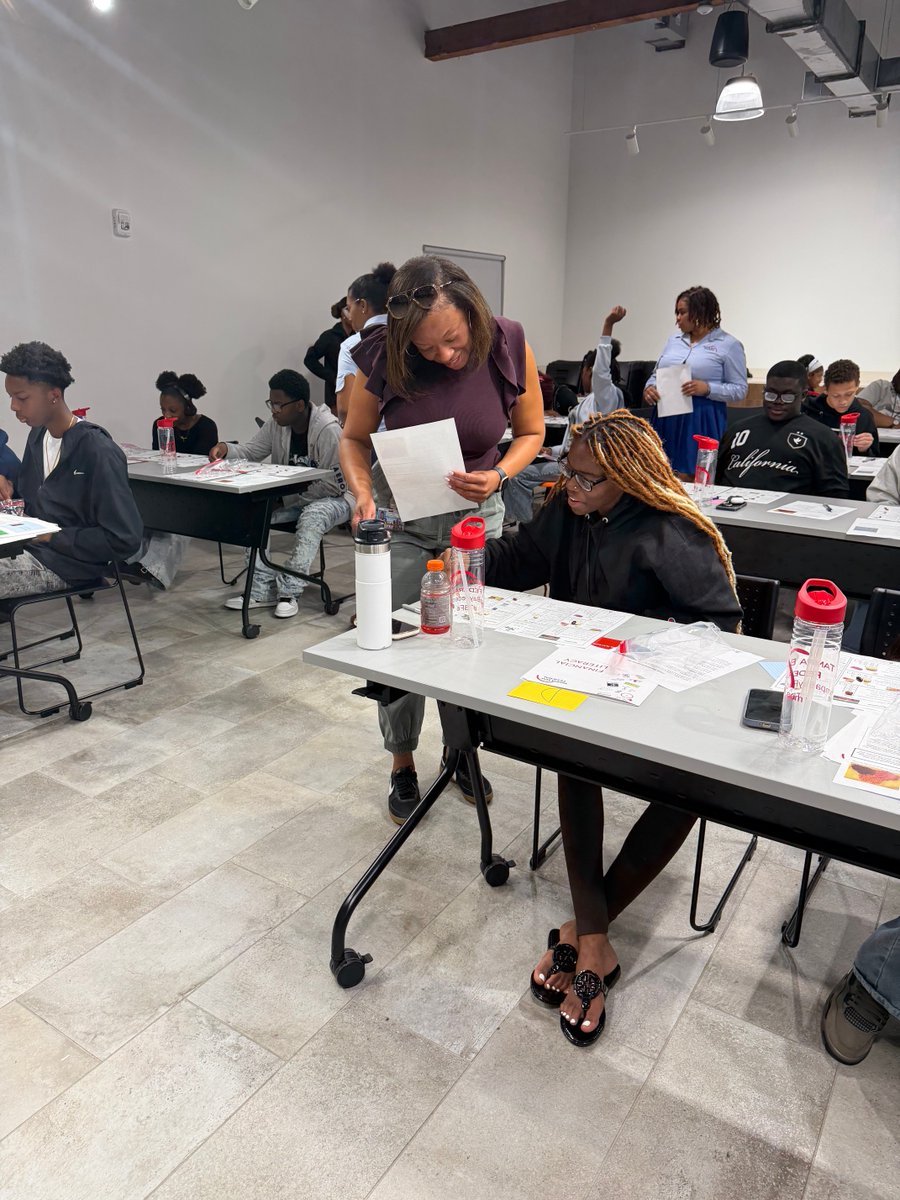 MiddletonHighSchool tweet media