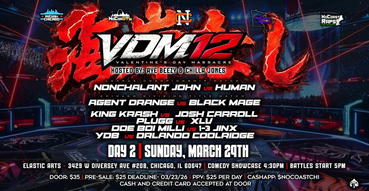 UltimateBeastPrimus tweet media