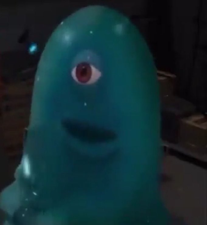 Why wrist thin but stomach fat?