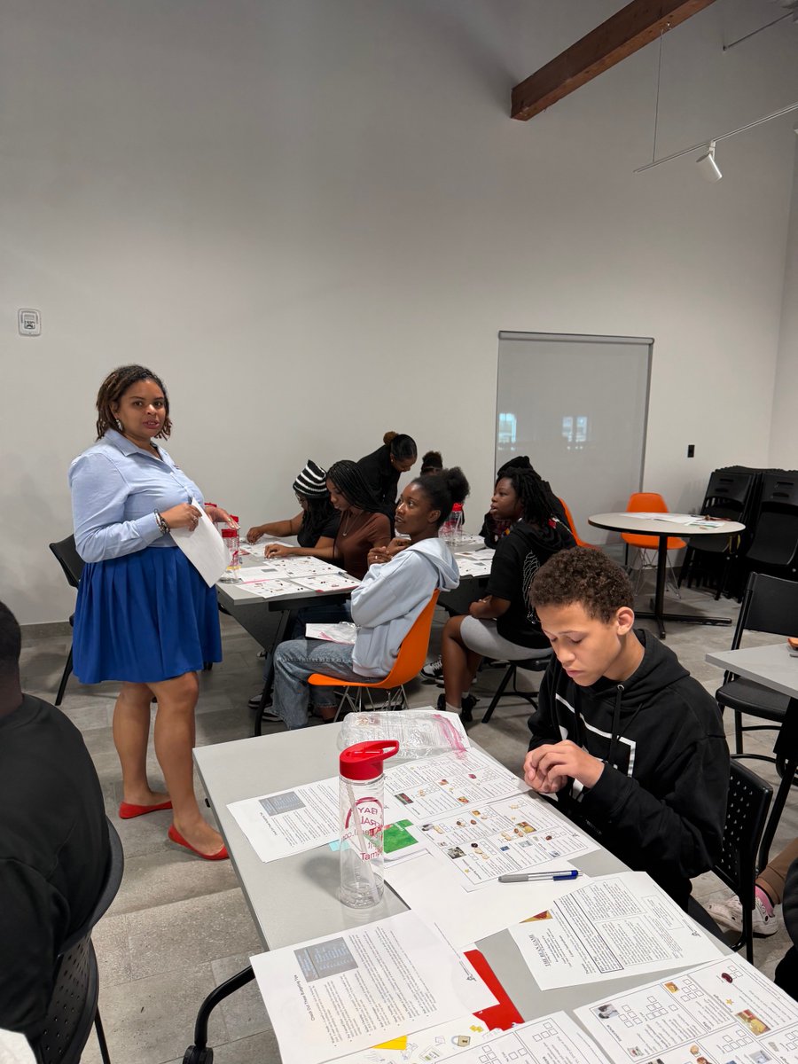 MiddletonHighSchool tweet media