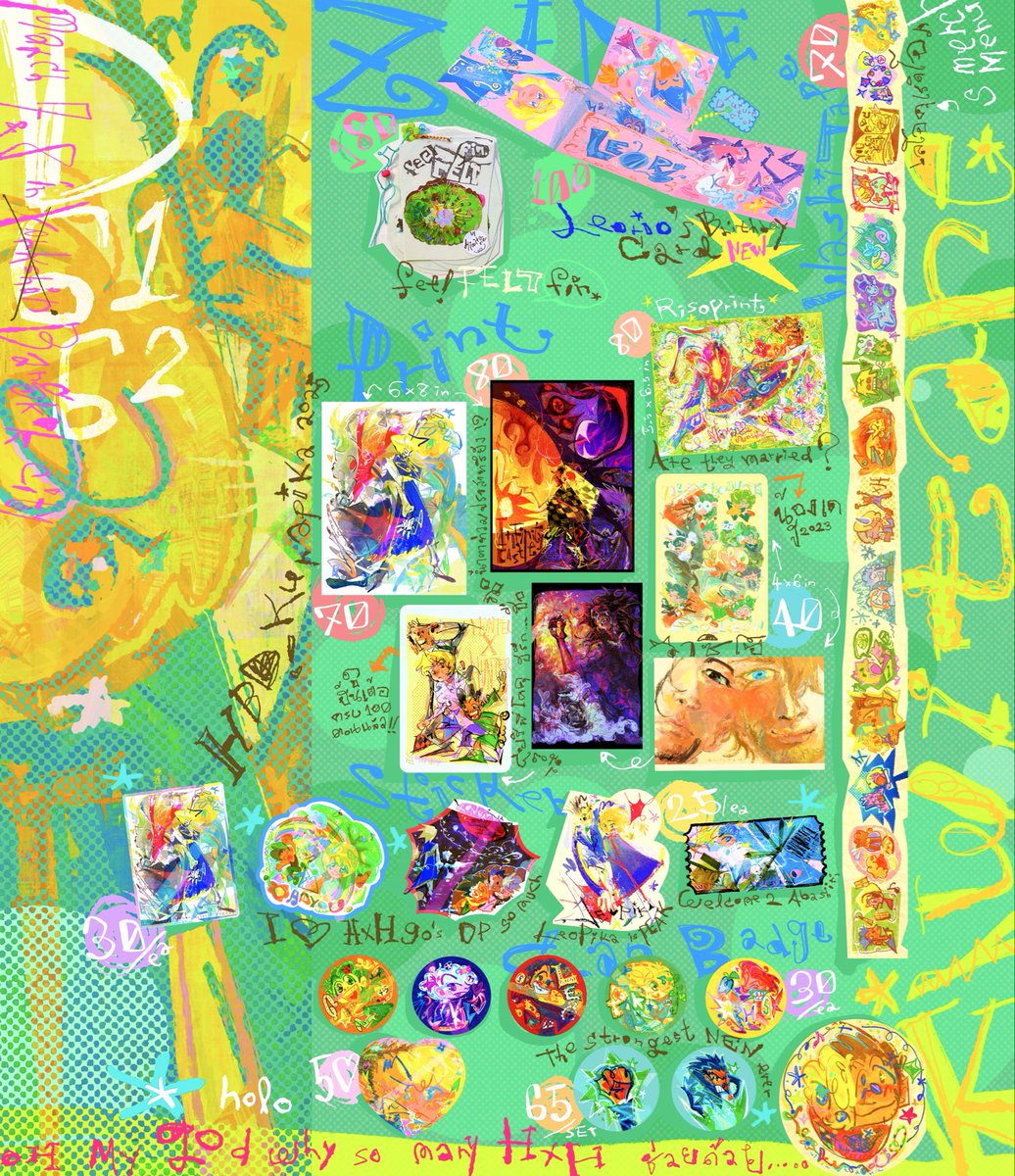 ❇️kiwitane✴️ tweet media