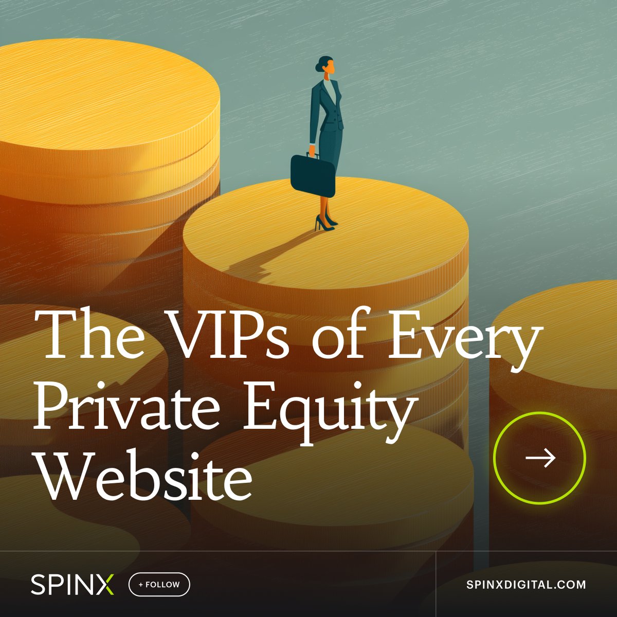 SPINX Digital tweet media