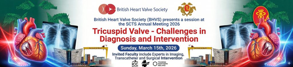 Norman Briffa MD 📣 🇲🇹🇬🇧🇺🇦 tweet media