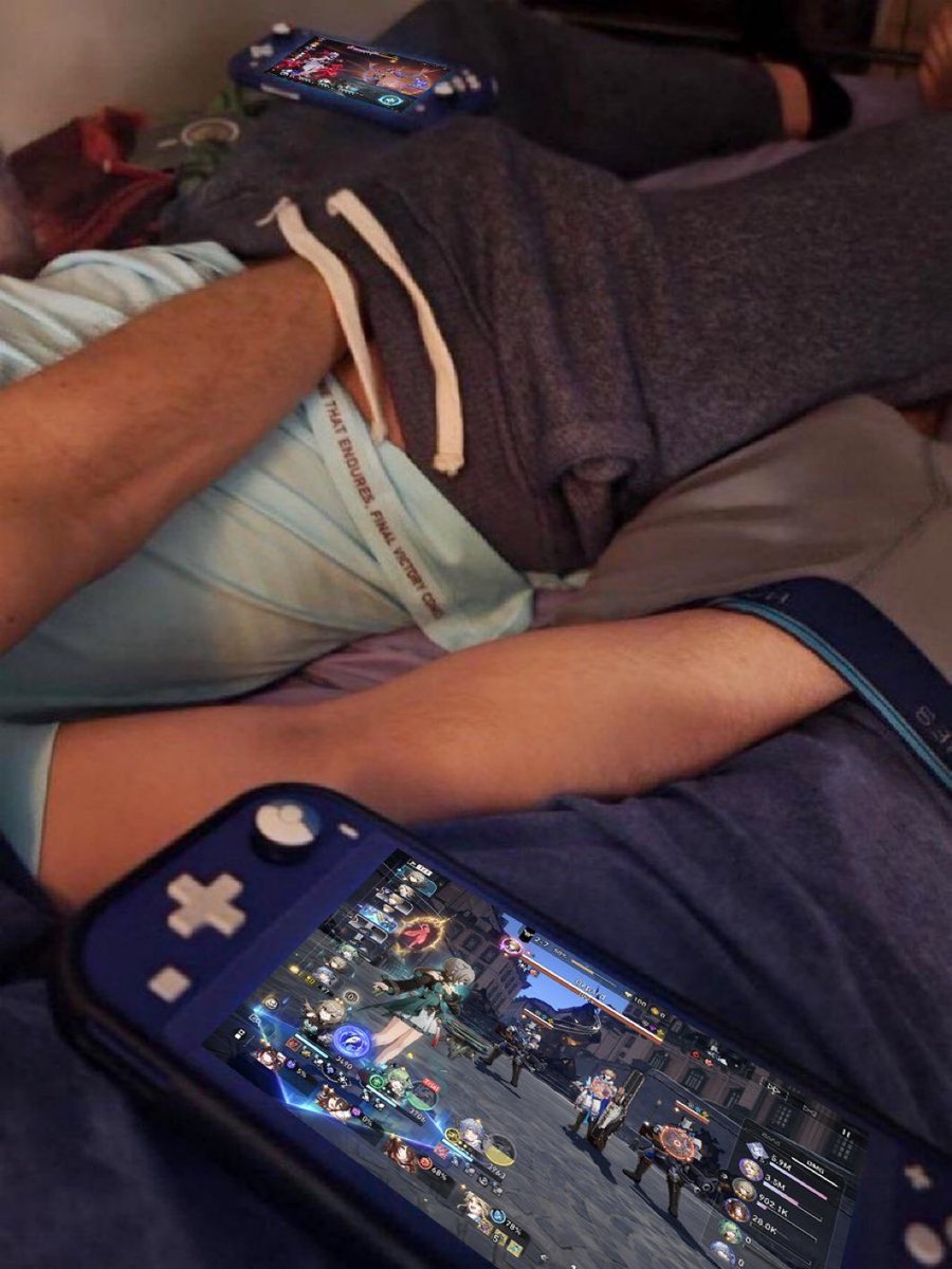 estarei assim nesse fim de semana