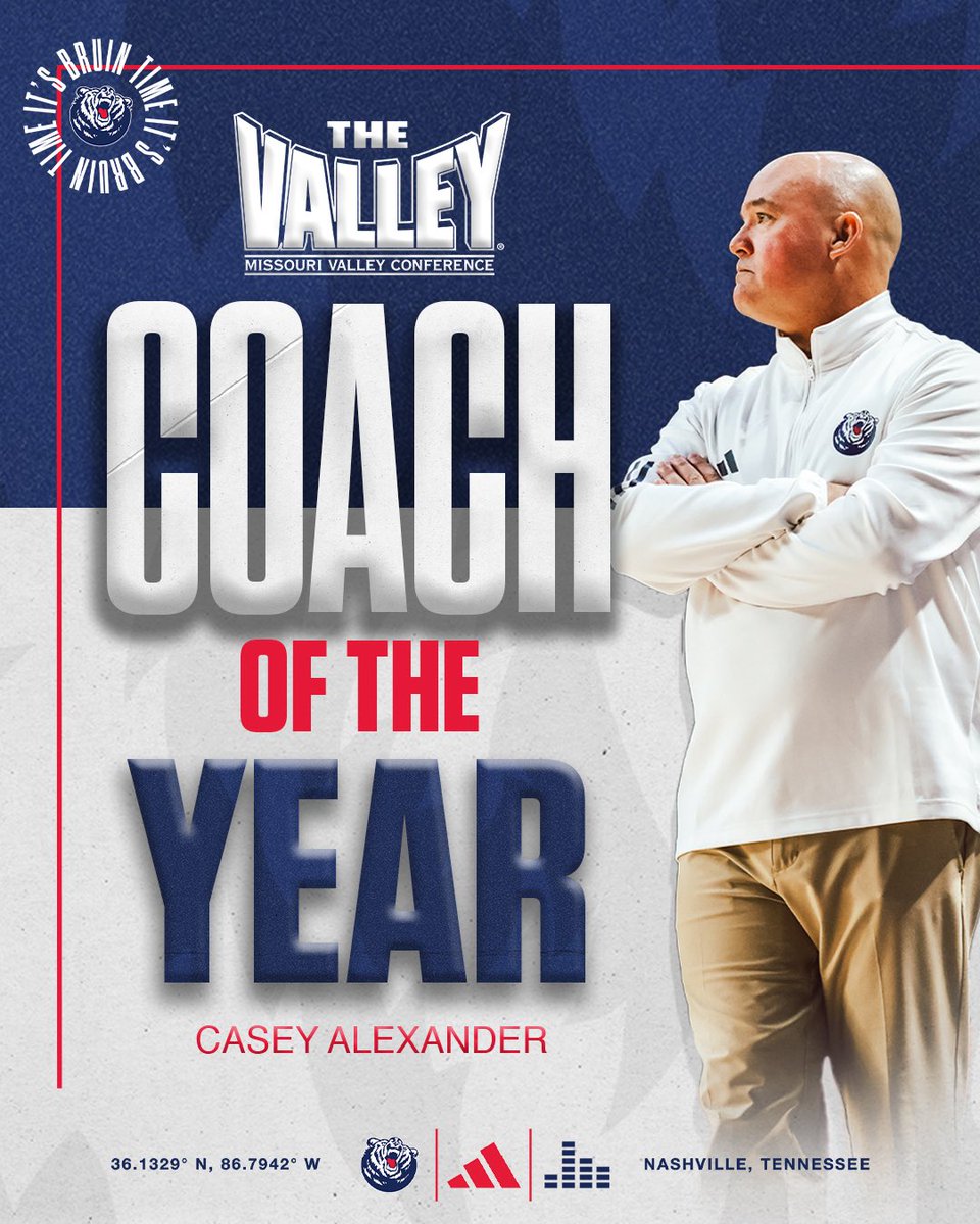 Belmont Basketball tweet media