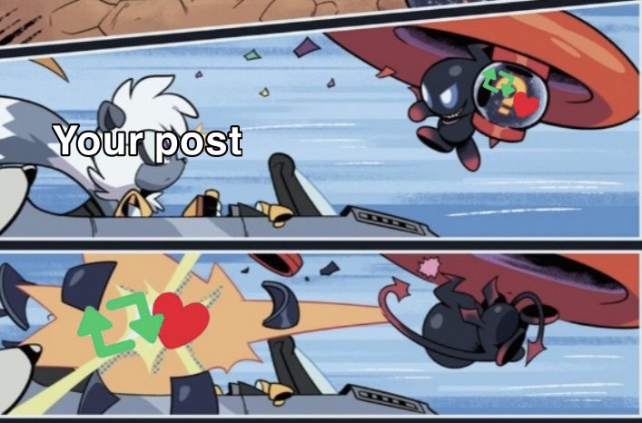 Usen esto con sabiduría XD