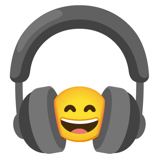 DJMooreBeats's tweet photo. New Radio Slots sorted, enable notifications for updates when online and visit https://t.co/cYkwBCj0AP or ask Alexa to enable Passage Radio UK to listen

Primarily 1000-1200 but will be on different days of each week 

Drop in comments for requests https://t.co/lkz8lUX4fS