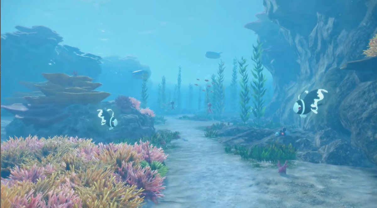 SoulSilverArt tweet media