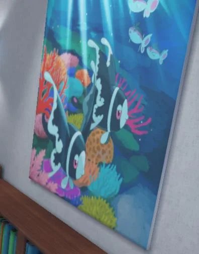 SoulSilverArt tweet media